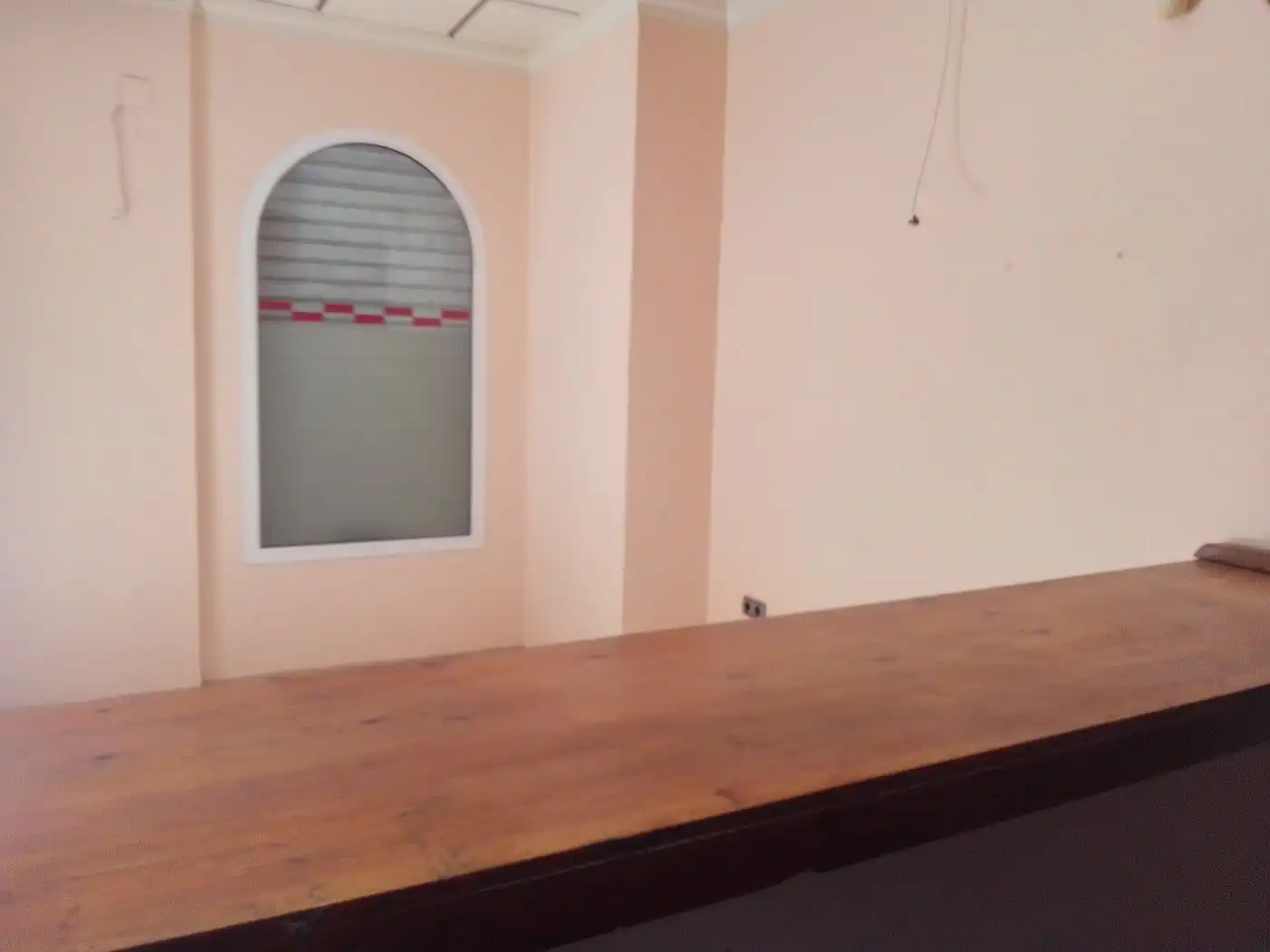 Business premises for sale in Calle la Unión, imagen 18