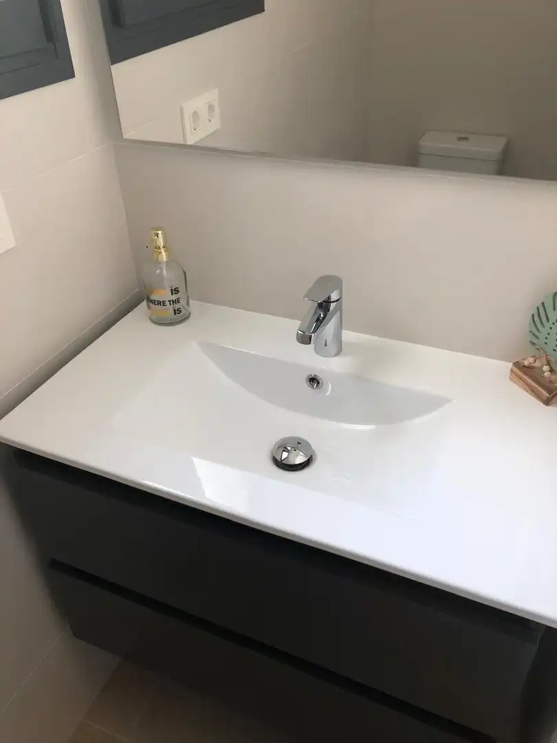 House with pool for sale in N/A, imagen 13