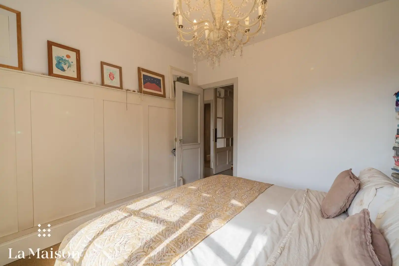 Casa adosada en venta en Vilassar de Dalt