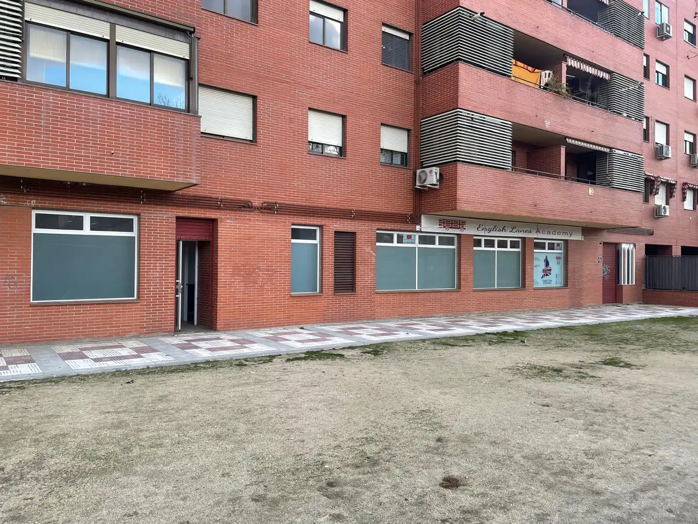 Locale commerciale in vendita a Calle Manacor, imagen 14