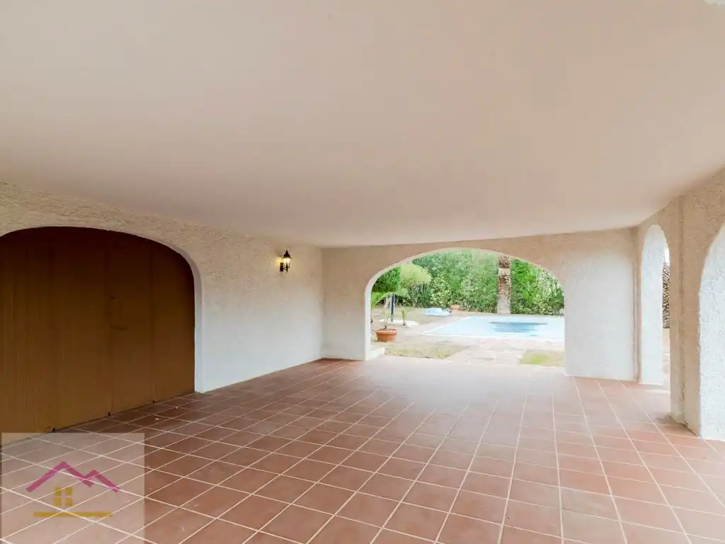 Casa o xalet en venda a Calle Aurora, 156, El Balcó - Jaume I