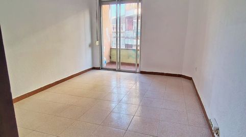 Foto 2 de Piso en venta en Rambla Catalana, 66, La Torrassa, L'Hospitalet de Llobregat