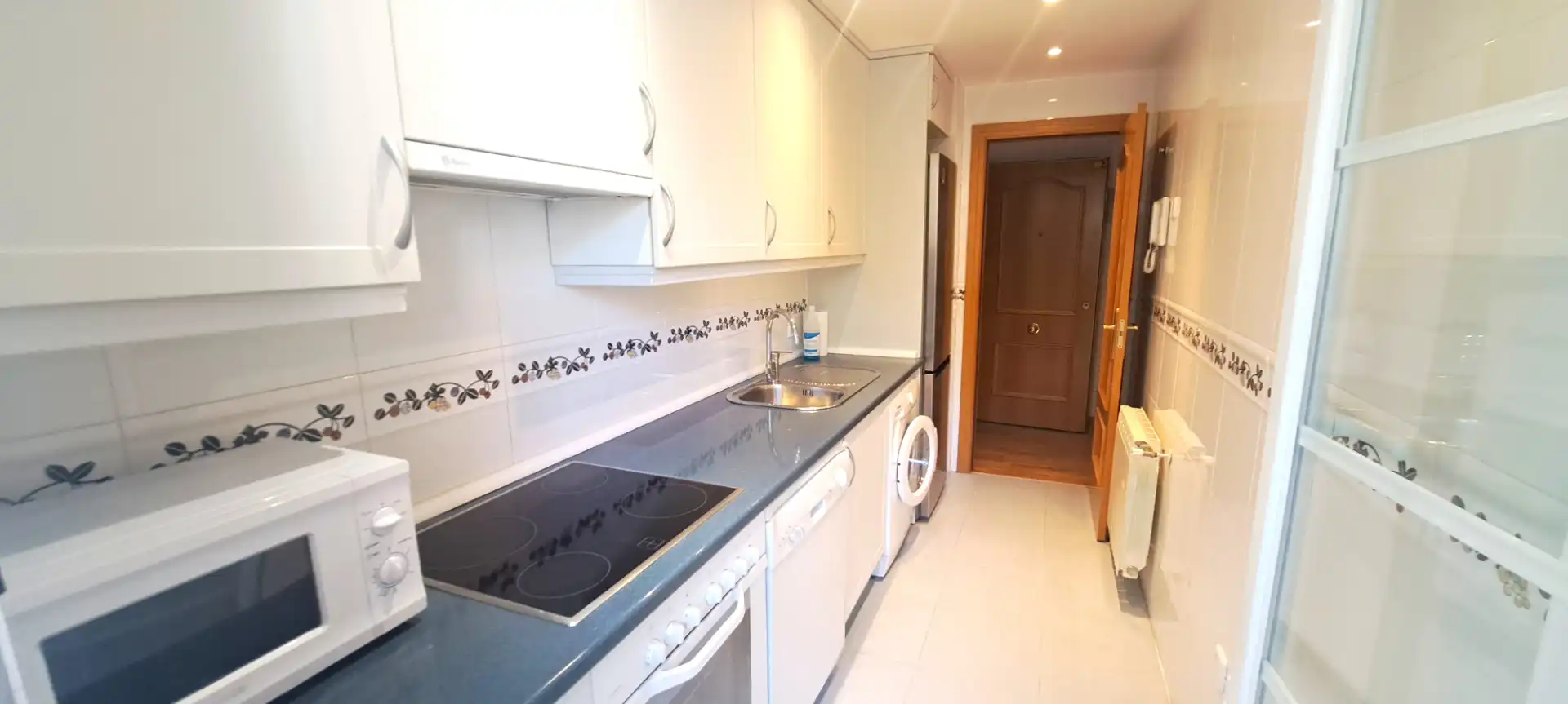 Flat with pool to rent in Calle Granja del Conde 16, imagen 33