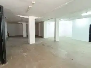 Local comercial en venta en Calle Garcilaso, imagen 9