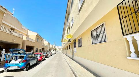 Foto 2 de Apartament de lloguer a Formentera del Segura, Alicante