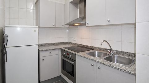 Foto 3 de Piso en venta en Creu de la Mà, Figueres