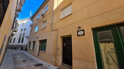 Photo 2 of Apartment for rent in Centro Ciudad, Plasencia