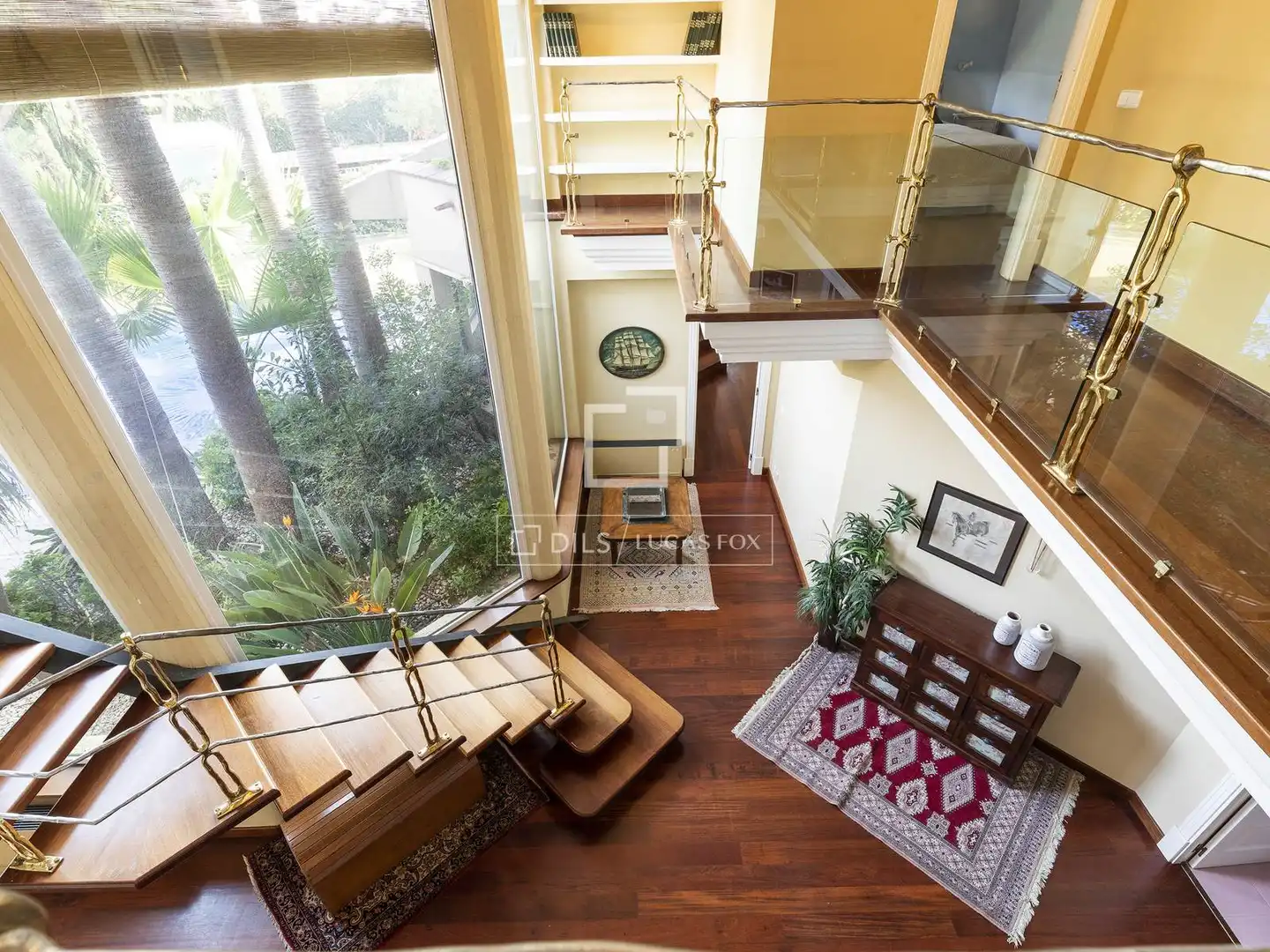 Casa o chalet en venta en Sitges con Aire acondicionado, Calefacción y Jardín privado