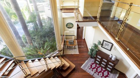 Foto 4 de Casa o chalet en venta en Can Girona - Terramar - Vinyet, Sitges