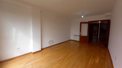 Foto 5 de Dúplex en venda a Calle Juan Sin Tierra, Piedras Blancas, Castrillón