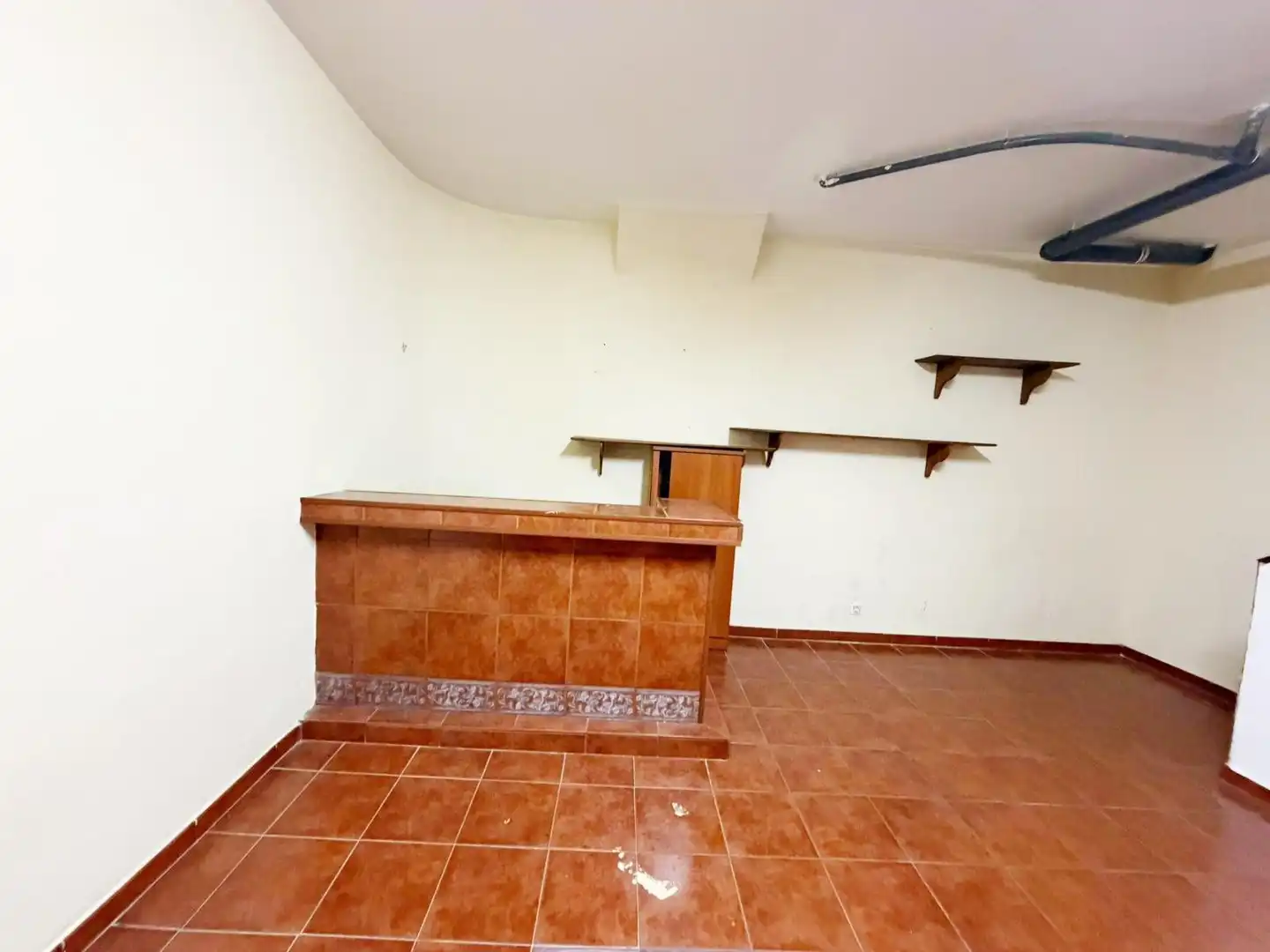 Duplexes for sale in Almería  with Terrace, Furnished and Balcony