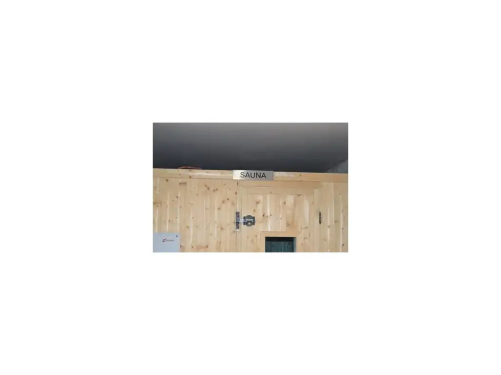 Apartament amb ascensor en venda a C. de la Virgen de las Nieves, 12-50 12-50, imagen 15