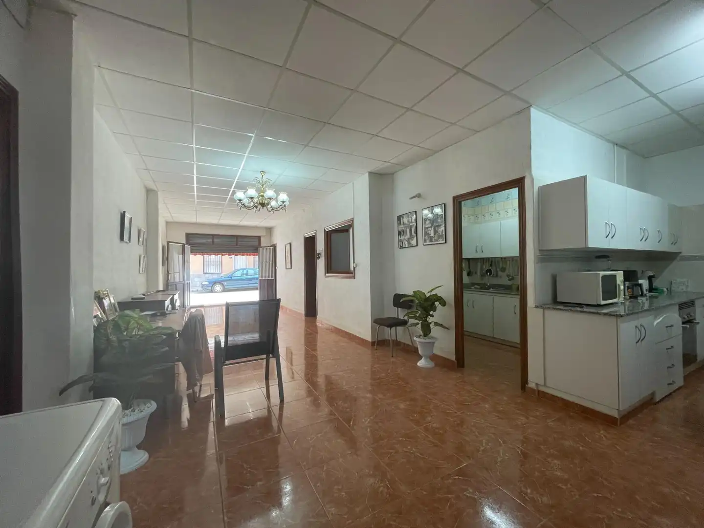 Casa o chalet en venta en Rojales con Aire acondicionado, Terraza y Trastero