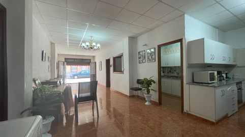 Gran vivienda con garaje, patio y solárium privado en Rojales, imatge 5