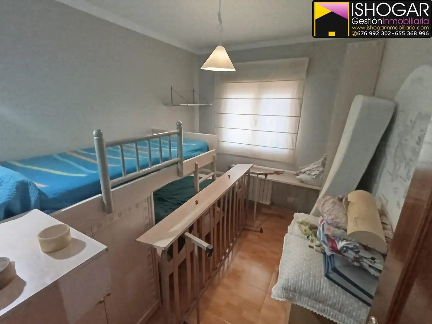 Detached homes for rent in Triana, Valdepeñas