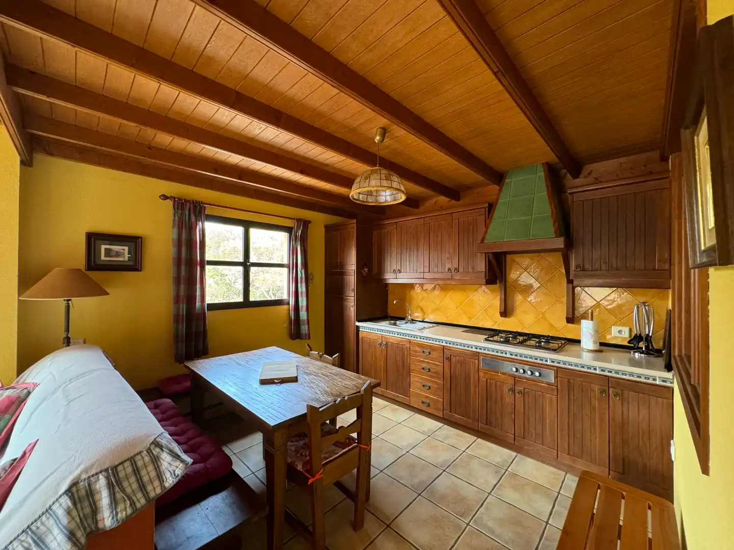 Edificio en venta en Calle El Cortijo, 13, Antigua pueblo
