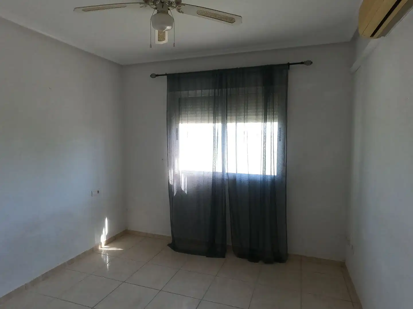 Casa in vendita a Almoradí, imagen 17