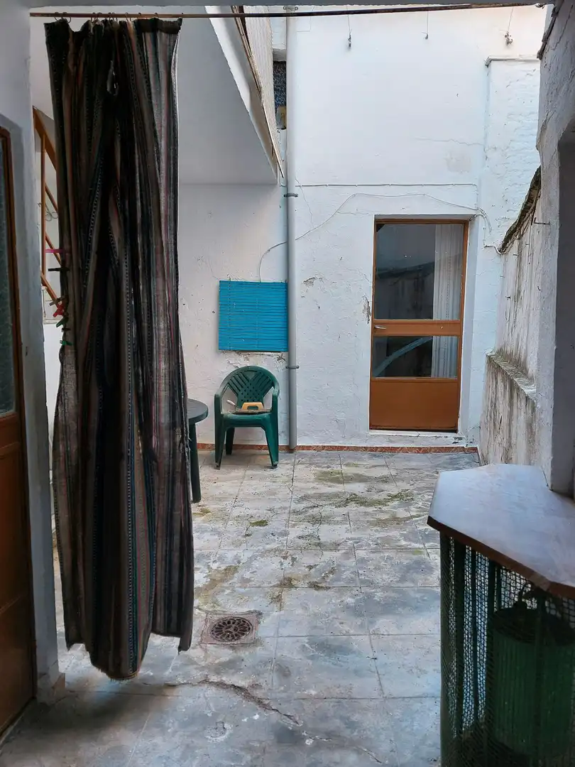 House for sale in Bujalance, imagen 2