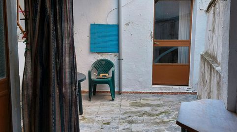 Foto 2 de Casa o chalet en venta en Bujalance, Córdoba