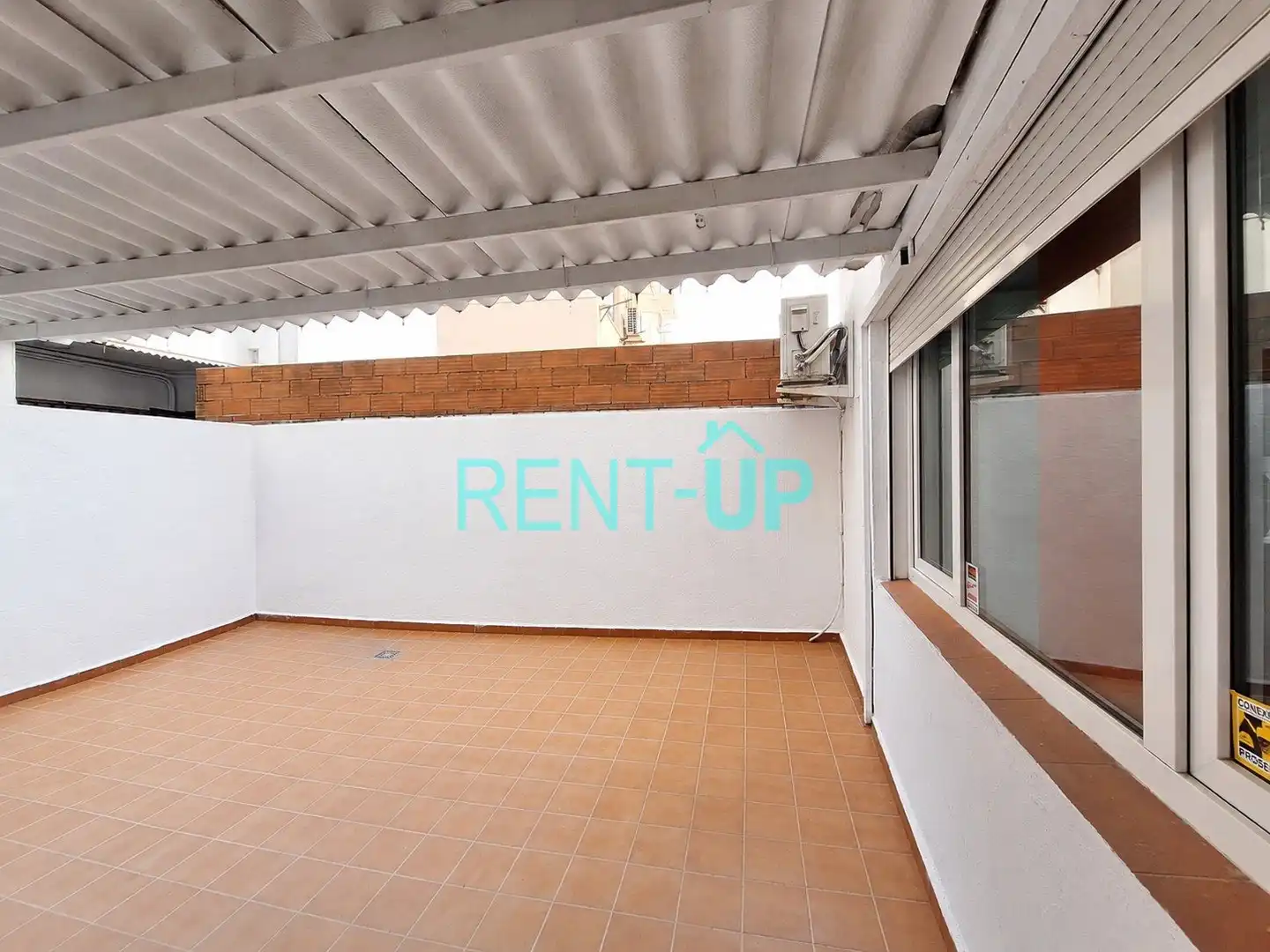 Wohnung zum Verkauf in Xàtiva