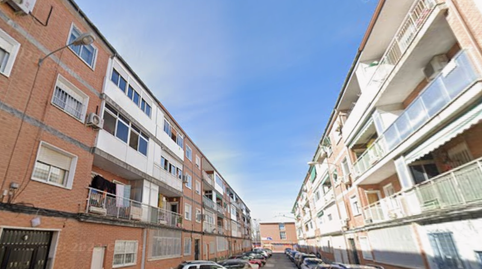 Photo 3 of Flat for sale in Reyes Católicos, Alcalá de Henares