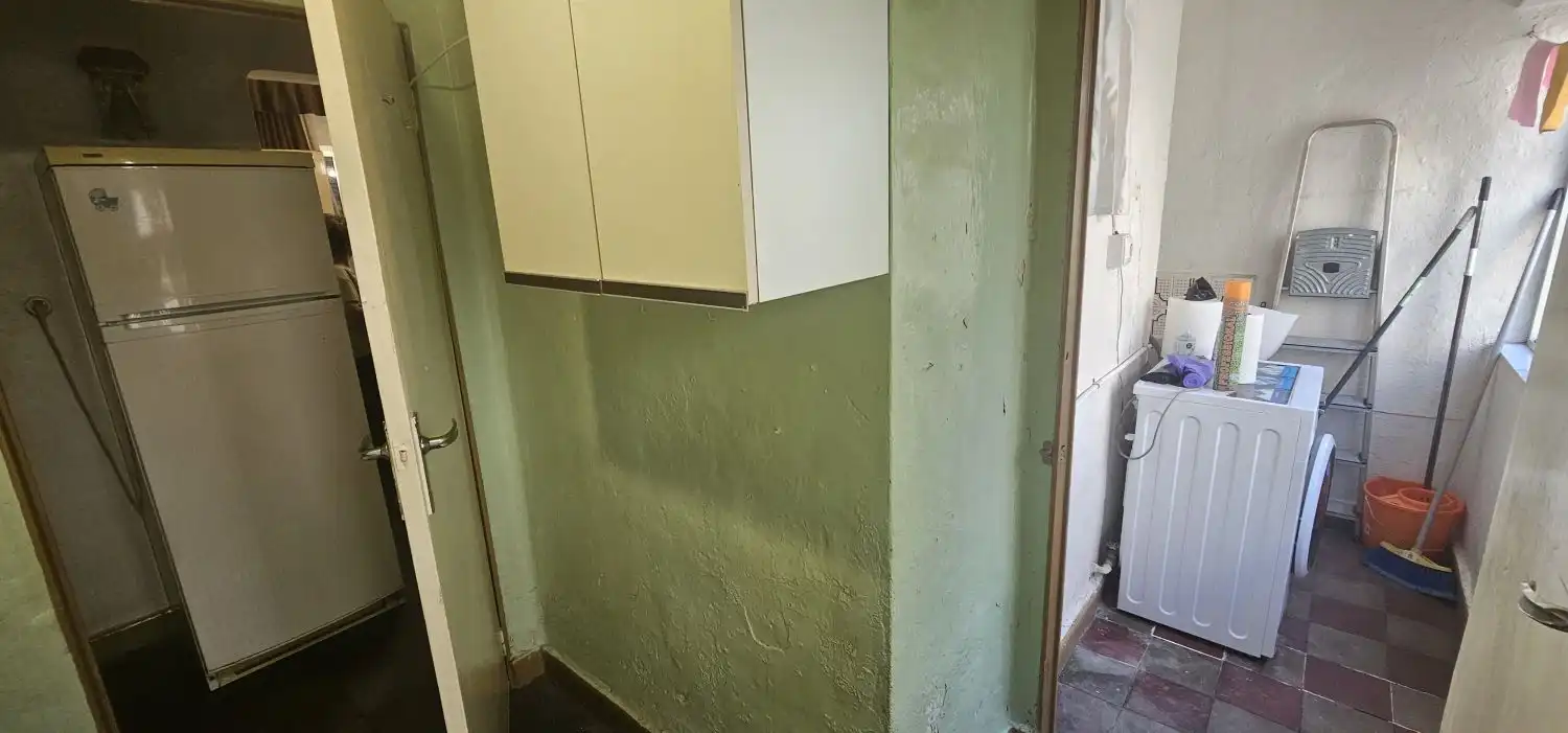 Cuina de Pis en venda en Sevilla