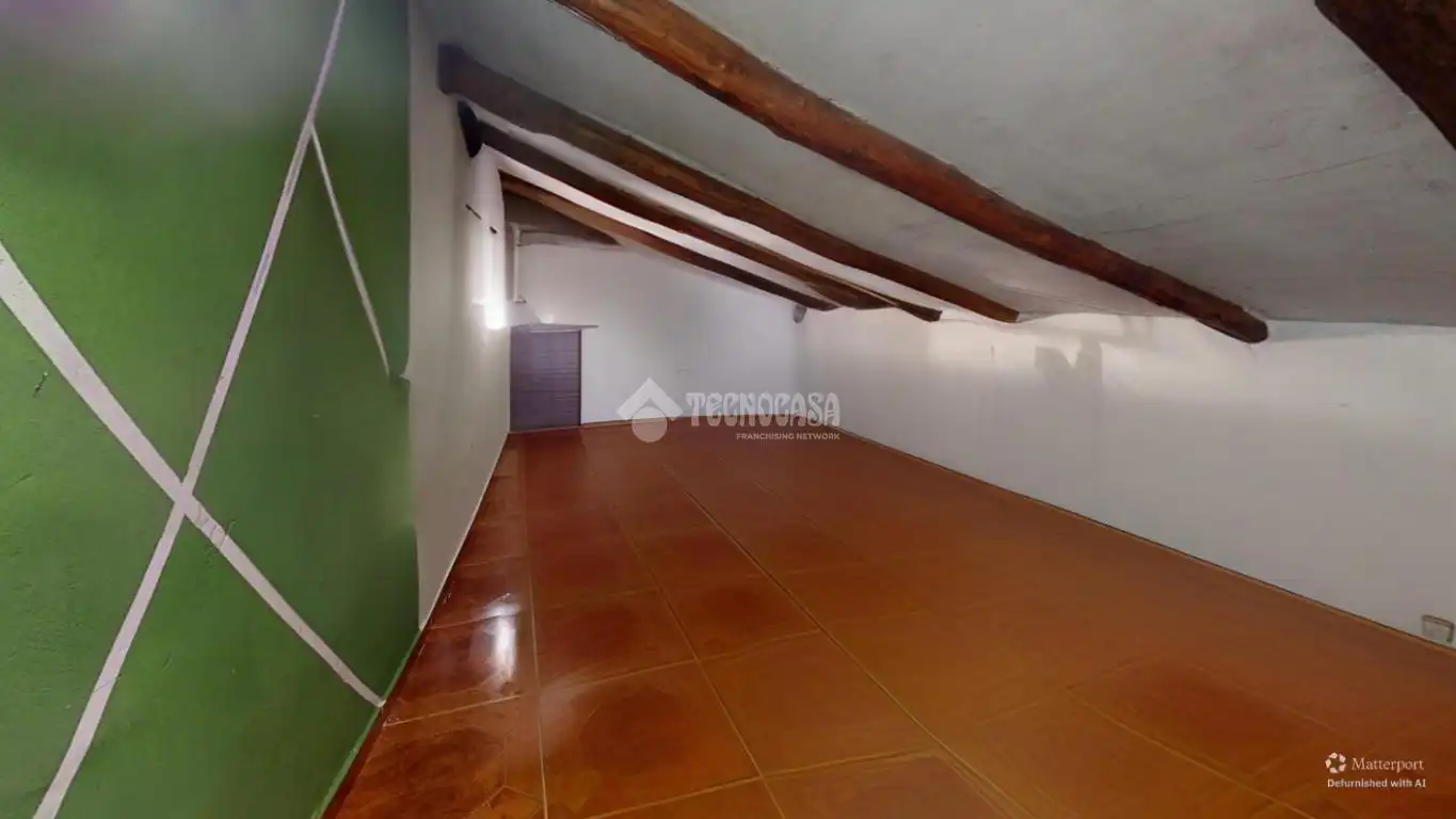 Flat for sale in Torrelaguna