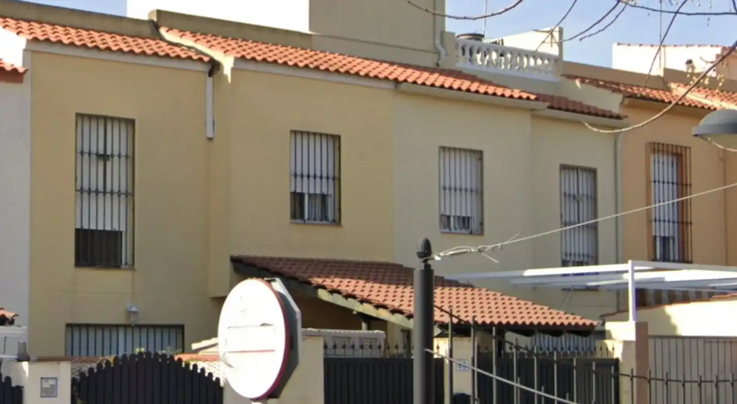 Casa in vendita a CADIZ, imagen 3