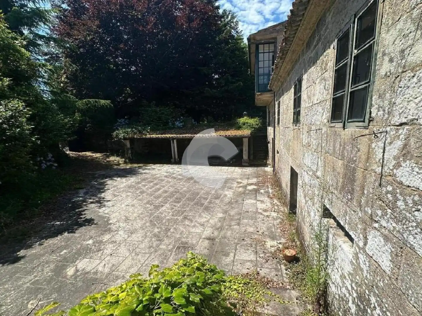 Houses for sale in Cotobade