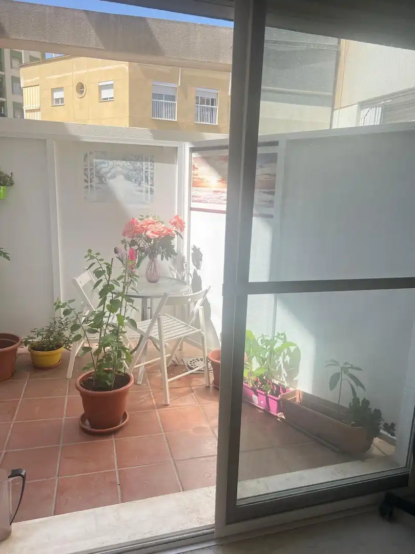 Habitatge amb ascensor en venda a Calle PUERTO RICO, imagen 7