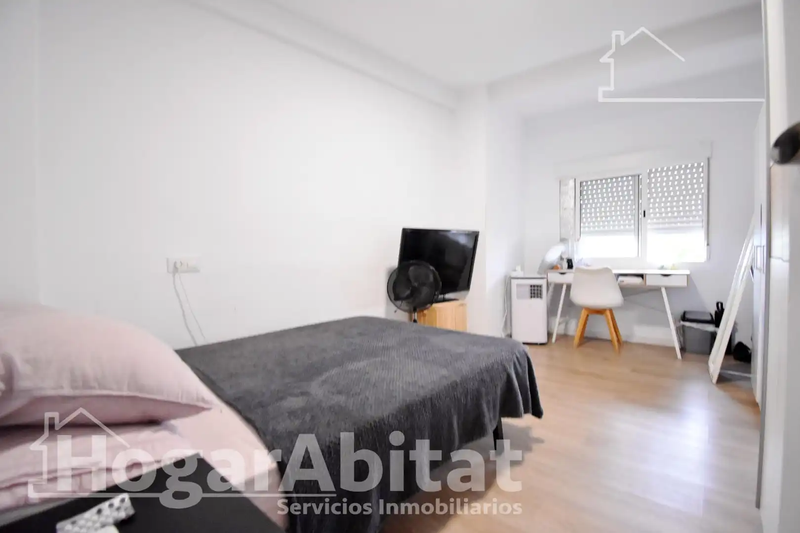 Appartamento in vendita a Avenida Doctor Fleming, imagen 19