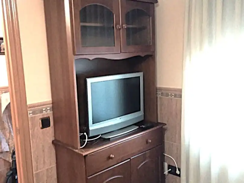 Haus oder Chalet zum Verkauf in Calle Caño, 37, Montiel