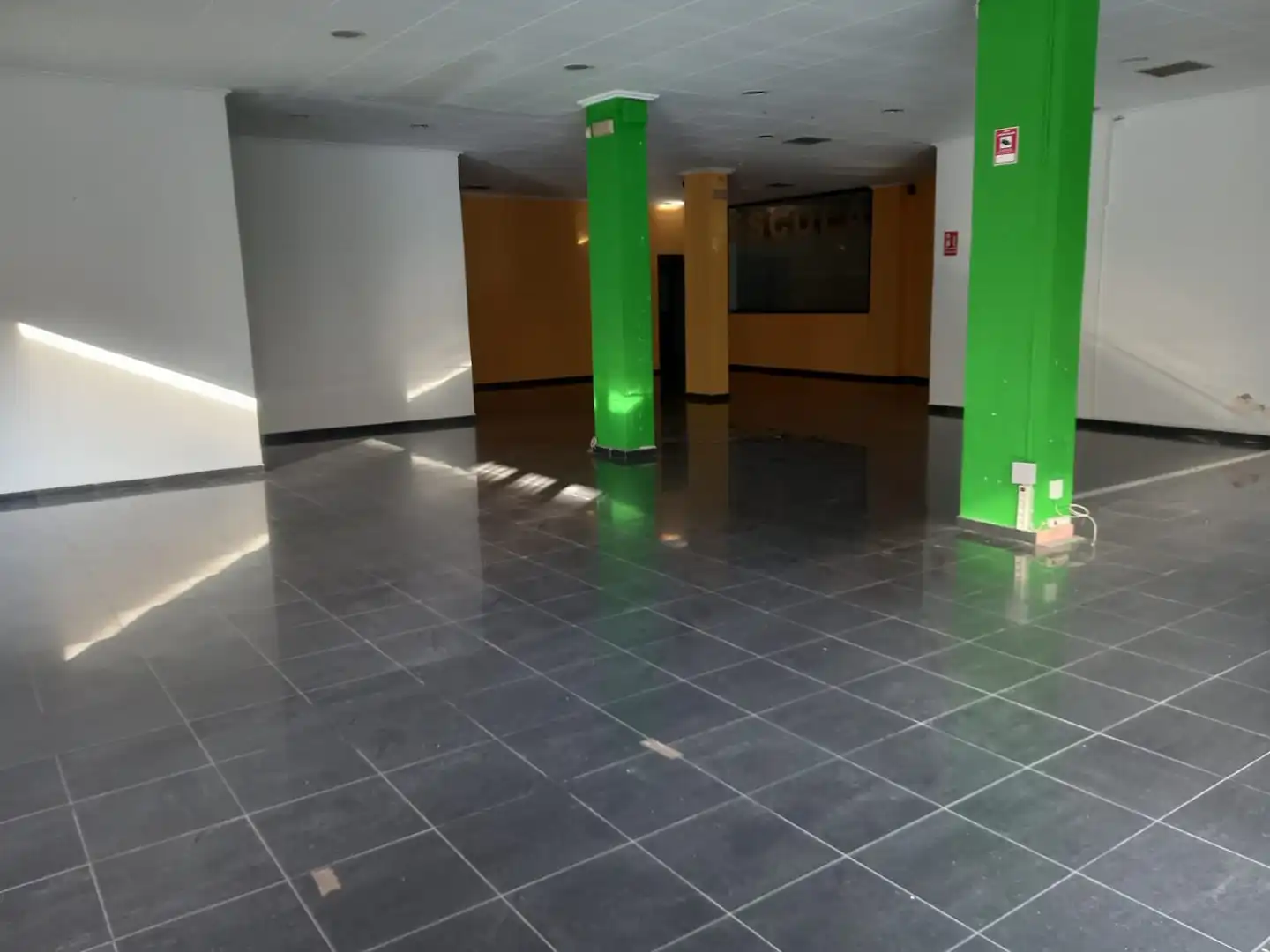 Gewerbefläche zum Verkauf in Sueca ciudad, imagen 3