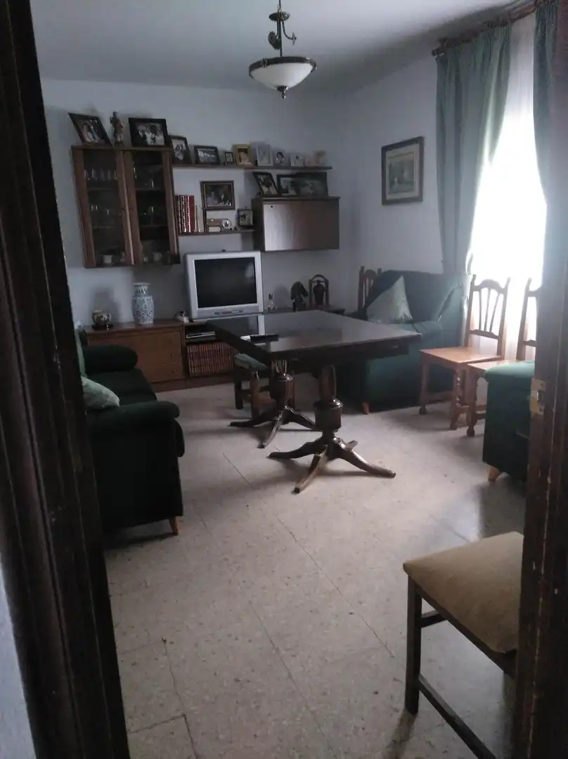 Esszimmer von Residential zum Verkauf in Córdoba