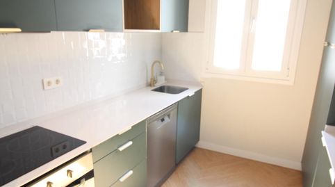 Foto 4 de Pis de lloguer a Casco Histórico, Toledo Capital