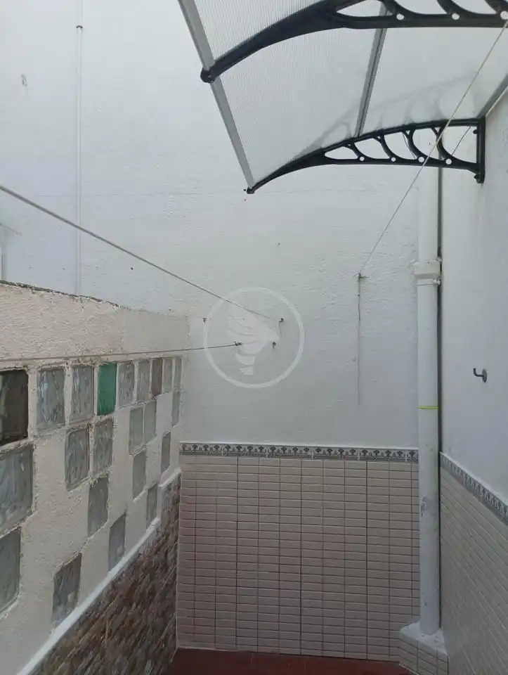 Wohnung zum Verkauf in Calle Corredera de San Marcos, imagen 11