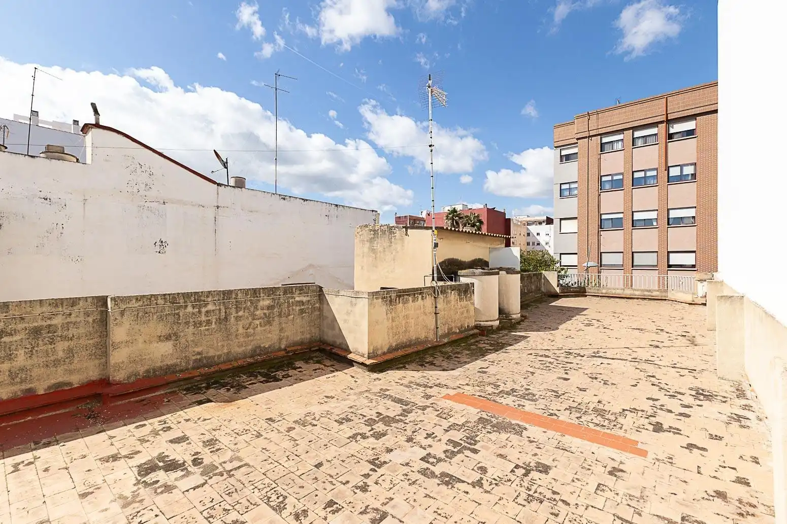 Maison à vendre à Albal, imagen 38