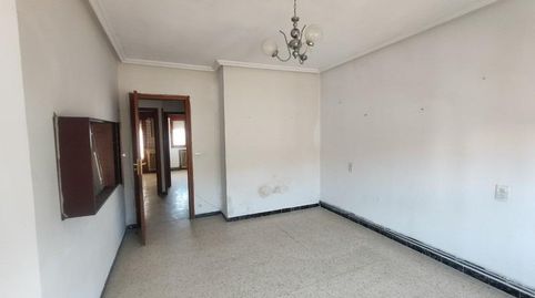 Foto 5 de Piso en venta en Calle Lepanto, La Bañeza , León