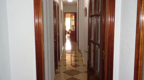 Foto 3 de Pis de lloguer a Fuensanta- Arcángel, Córdoba Capital