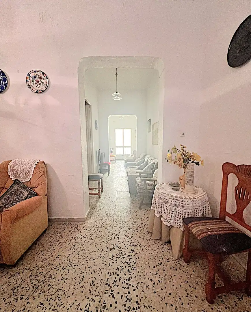 Haus zum Verkauf in Isla Cristina Ciudad, imagen 6