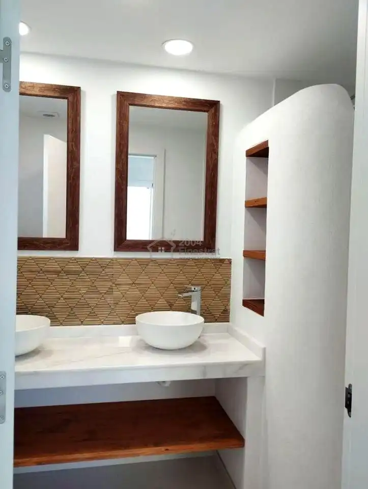 Casa con piscina in vendita a Calle Bruselas, imagen 19