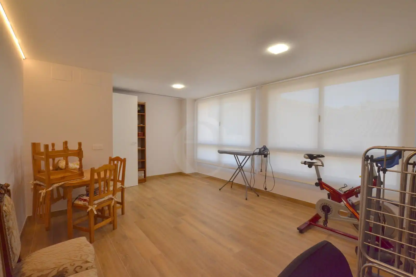 Casa o chalet en venta en Benifaió con Aire acondicionado, Calefacción y Terraza