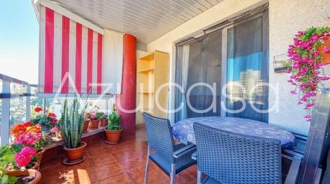 Foto 3 de Piso en venta en Calle Gran Vía, Los Arenales del Sol, Elche / Elx