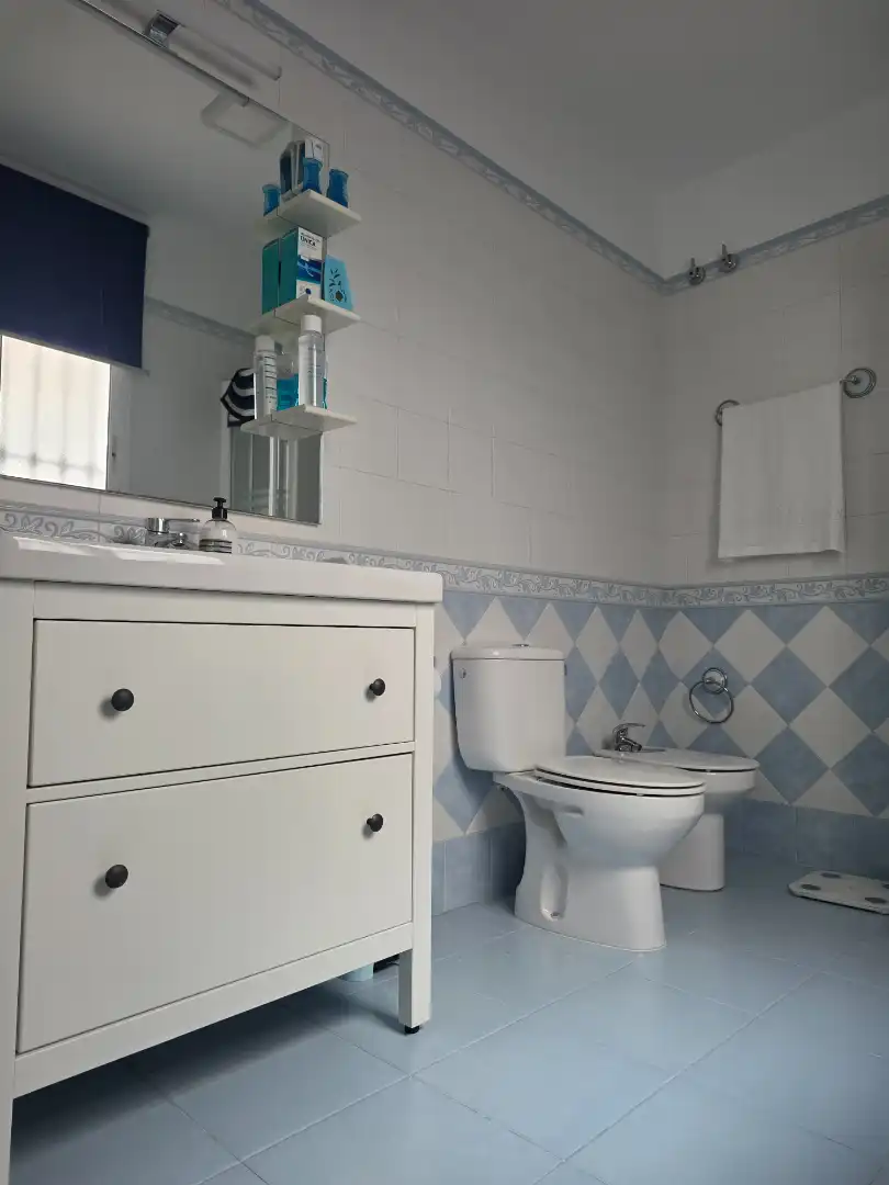 House for sale in Calle Doctor Fleming, imagen 20
