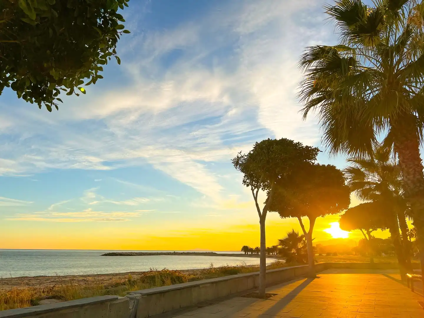 Casa o chalet en venta en Mar Cambrils