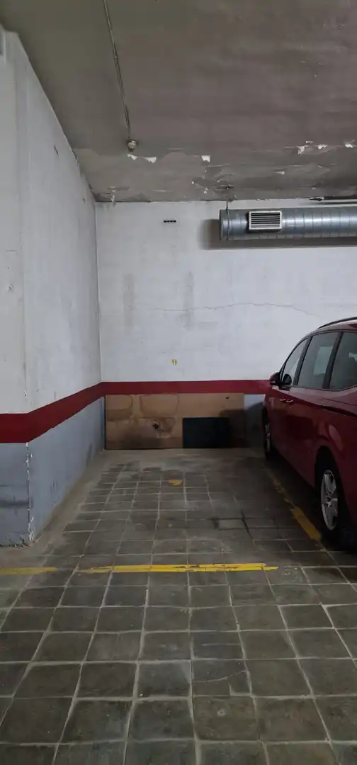 Individual for sale in Poblenou, imagen 4
