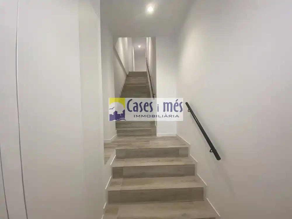 Flat for rent in Rafelbuñol / Rafelbunyol