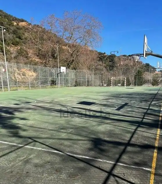 Parking de Piso en venta en Tossa de Mar con Calefacción, Terraza y Trastero