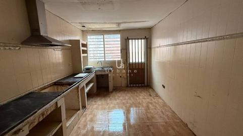 Photo 5 of House or chalet for sale in Plaza Ajuntament, Polinyà de Xúquer, Valencia