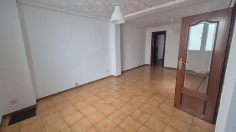 Photo 4 of Flat to rent in San Ramón - Monte de Piedad, Valencia